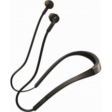 Jabra Elite 25e Bluetooth Earphone